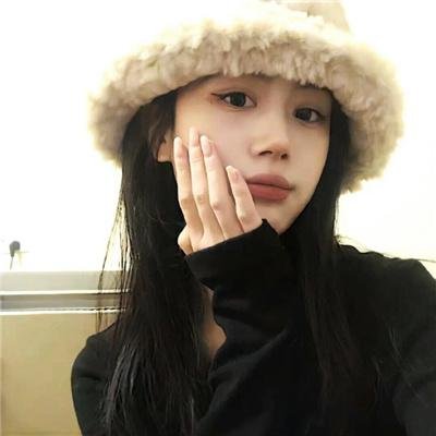 我的妈妈是校花