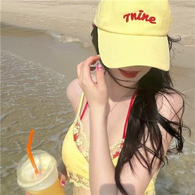 夜城赋之离生