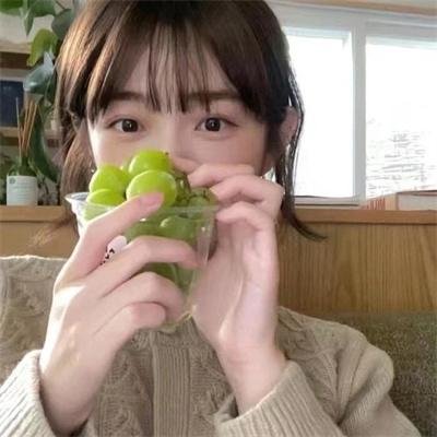 微妙爱情