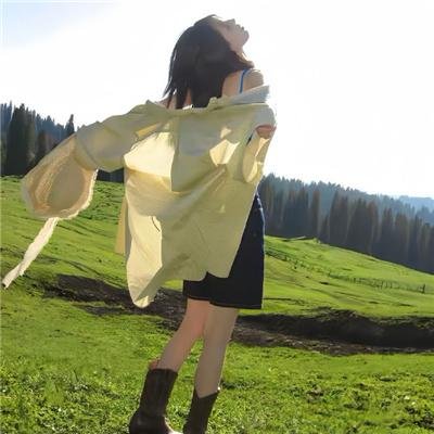 最强战兵