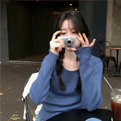 我的小公主