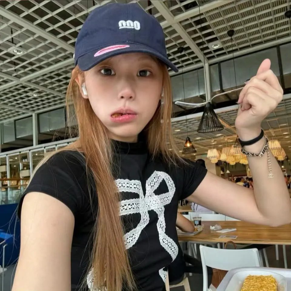 避风港