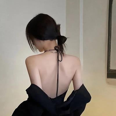 狱中内观