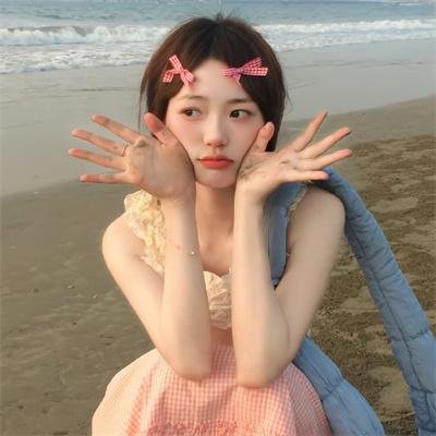 天使的声音