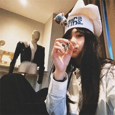 纵横案线第三季