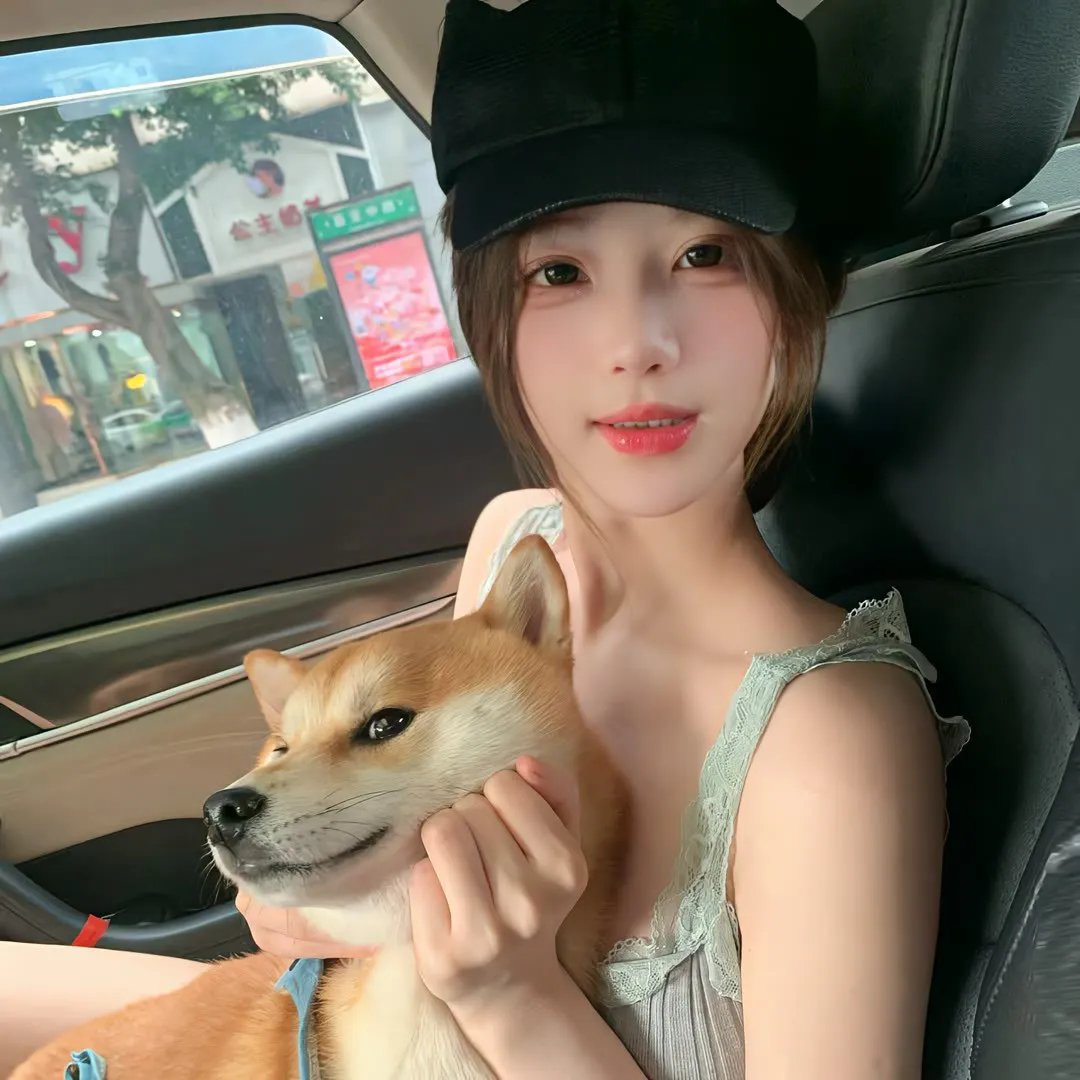 小小的愿望