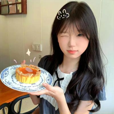 明明