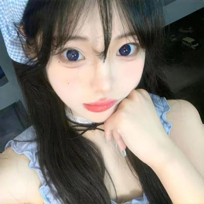 攀越冰峰