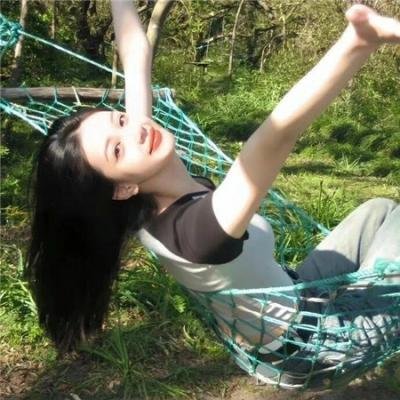 当爱来的时候
