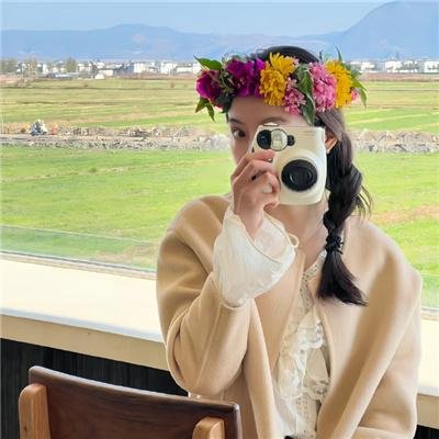 楚留香传奇