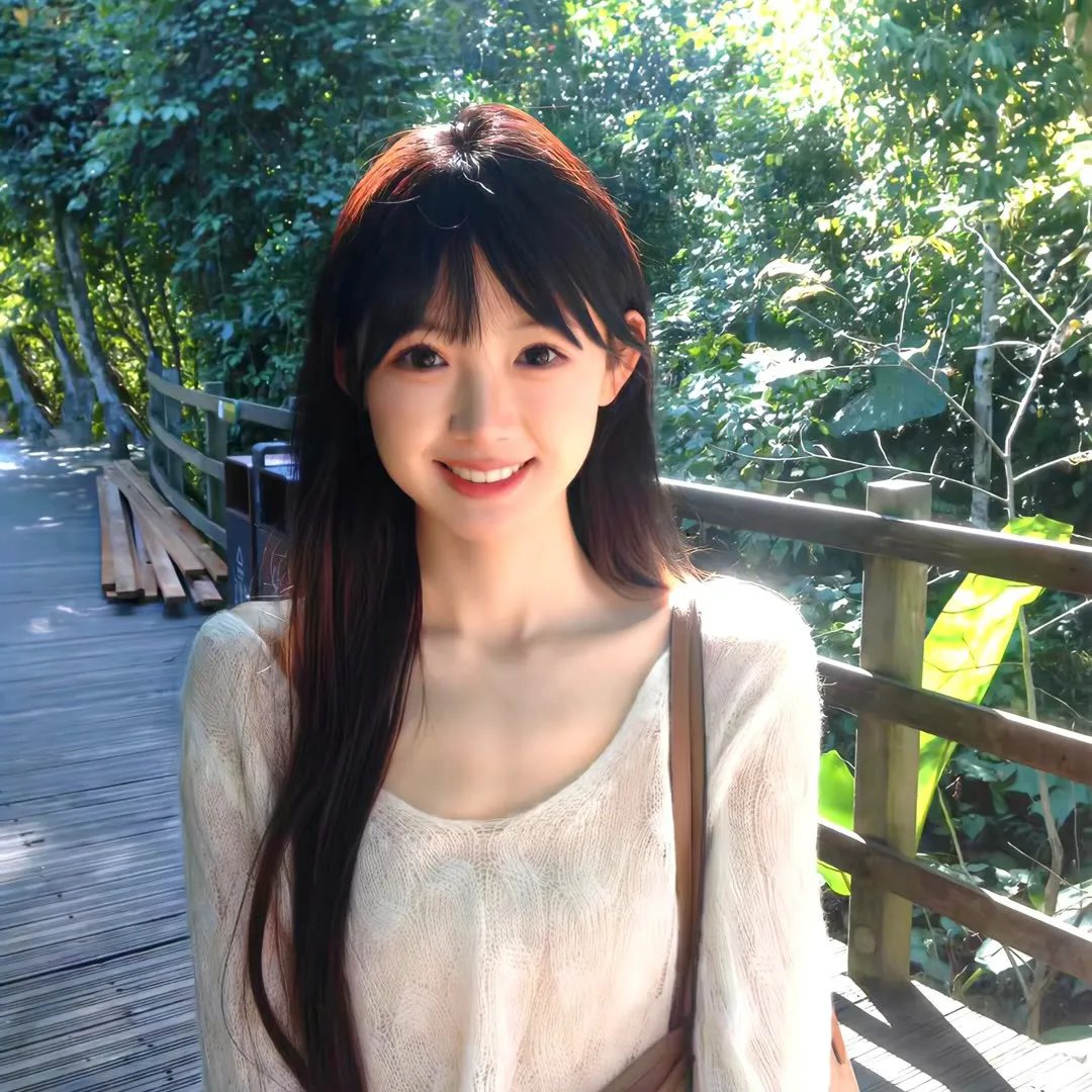 咸湿探戈