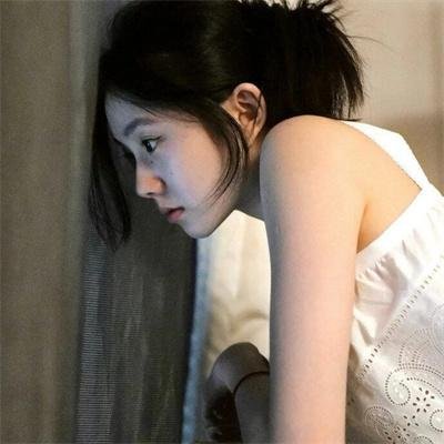 恶灵坎蒂莎