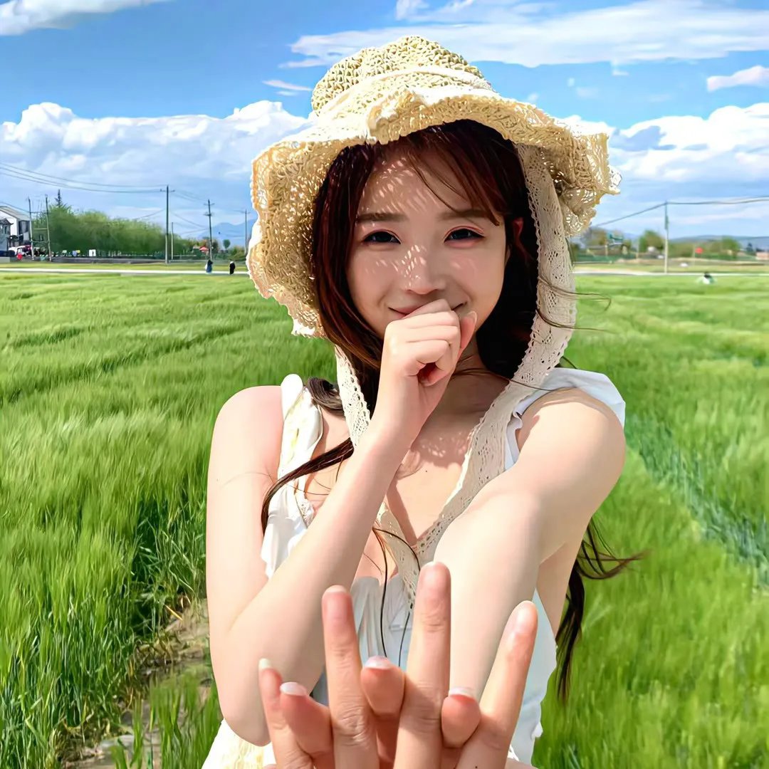 17岁的疑惑