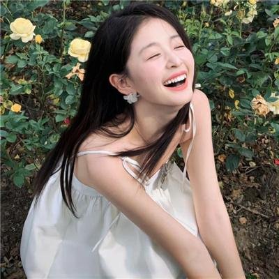 会说话的头